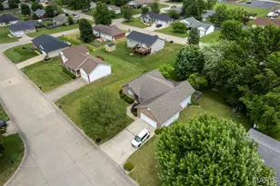 936 N West Ln, Jackson, MO 63755 - Photo 7