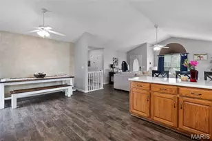 936 N West Ln, Jackson, MO 63755 - Photo 15