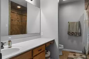 936 N West Ln, Jackson, MO 63755 - Photo 17