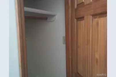 12439 Norma Lane, Saint Louis, MO 63138 - Photo 23