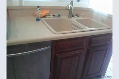 12439 Norma Lane, Saint Louis, MO 63138 - Photo 27