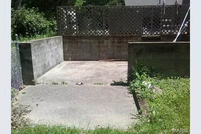 12439 Norma Lane, Saint Louis, MO 63138 - Photo 13