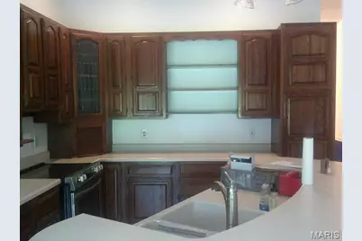 12439 Norma Lane, Saint Louis, MO 63138 - Photo 25
