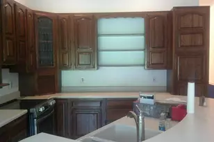 12439 Norma Ln, Saint Louis, MO 63138 - Photo 25