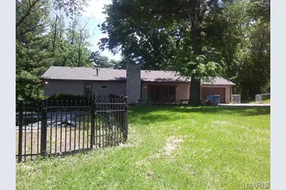 12439 Norma Lane, Saint Louis, MO 63138 - Photo 15