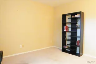 1118 Riverwood Pl Dr, Saint Louis, MO 63031 - Photo 21