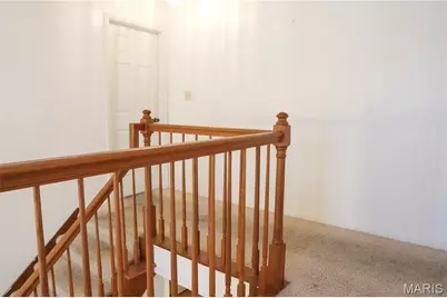 1118 Riverwood Place Drive, Saint Louis, MO 63031 - Photo 15