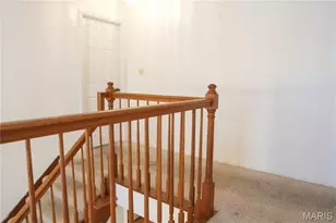 1118 Riverwood Pl Dr, Saint Louis, MO 63031 - Photo 15