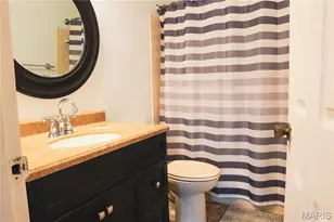 1118 Riverwood Pl Dr, Saint Louis, MO 63031 - Photo 23