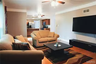 1118 Riverwood Pl Dr, Saint Louis, MO 63031 - Photo 9