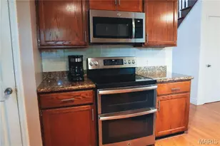 1118 Riverwood Pl Dr, Saint Louis, MO 63031 - Photo 13