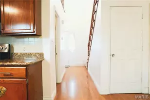 1118 Riverwood Pl Dr, Saint Louis, MO 63031 - Photo 3