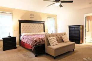 1118 Riverwood Pl Dr, Saint Louis, MO 63031 - Photo 25