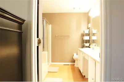 1118 Riverwood Place Drive, Saint Louis, MO 63031 - Photo 27
