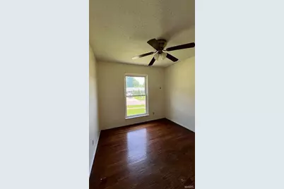 11747 Vizcuya Court, Florissant, MO 63033 - Photo 7