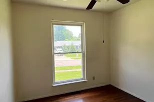 11747 Vizcuya Ct, Florissant, MO 63033 - Photo 7
