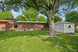310 Paul Ave, Florissant, MO 63031 - Photo 19
