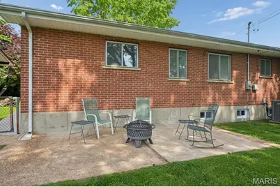 310 Paul Avenue, Florissant, MO 63031 - Photo 21