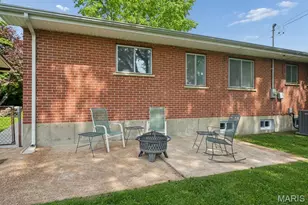310 Paul Ave, Florissant, MO 63031 - Photo 21