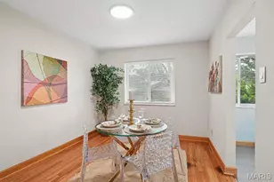 310 Paul Ave, Florissant, MO 63031 - Photo 7