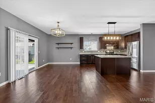 202 Andrea Lynne Dr, Wentzville, MO 63385 - Photo 11