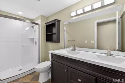202 Andrea Lynne Drive, Wentzville, MO 63385 - Photo 35