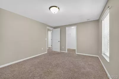 202 Andrea Lynne Drive, Wentzville, MO 63385 - Photo 37
