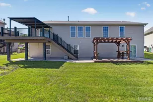 202 Andrea Lynne Dr, Wentzville, MO 63385 - Photo 51