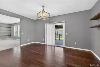 202 Andrea Lynne Drive, Wentzville, MO 63385 - Photo 13
