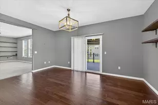 202 Andrea Lynne Dr, Wentzville, MO 63385 - Photo 13