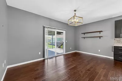 202 Andrea Lynne Drive, Wentzville, MO 63385 - Photo 11