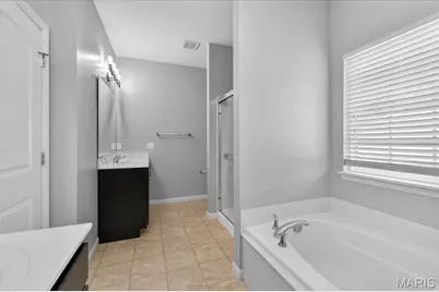 202 Andrea Lynne Drive, Wentzville, MO 63385 - Photo 23