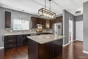 202 Andrea Lynne Dr, Wentzville, MO 63385 - Photo 15