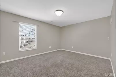202 Andrea Lynne Drive, Wentzville, MO 63385 - Photo 39