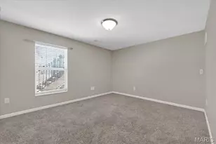 202 Andrea Lynne Dr, Wentzville, MO 63385 - Photo 39