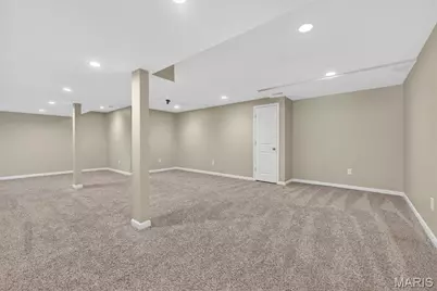 202 Andrea Lynne Drive, Wentzville, MO 63385 - Photo 37