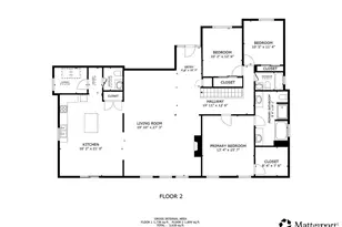 202 Andrea Lynne Dr, Wentzville, MO 63385 - Photo 57