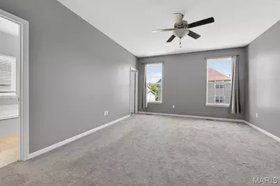 202 Andrea Lynne Drive, Wentzville, MO 63385 - Photo 21