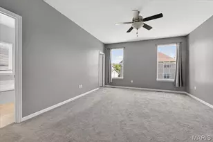 202 Andrea Lynne Dr, Wentzville, MO 63385 - Photo 21