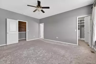 202 Andrea Lynne Drive, Wentzville, MO 63385 - Photo 23