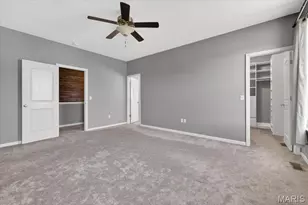 202 Andrea Lynne Dr, Wentzville, MO 63385 - Photo 23