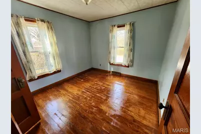 353 Truman Street, Newburg, MO 65550 - Photo 9