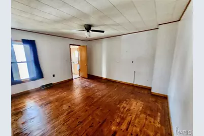 353 Truman Street, Newburg, MO 65550 - Photo 11