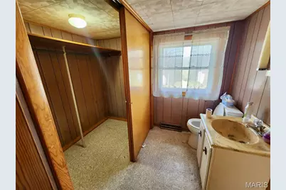 353 Truman Street, Newburg, MO 65550 - Photo 13