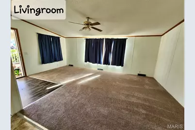 353 Truman Street, Newburg, MO 65550 - Photo 21