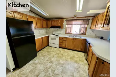 353 Truman Street, Newburg, MO 65550 - Photo 23
