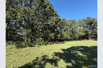 353 Truman Street, Newburg, MO 65550 - Photo 35