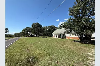 353 Truman Street, Newburg, MO 65550 - Photo 39