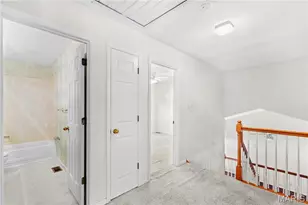 927 Wellesley Pl Dr, Chesterfield, MO 63017 - Photo 17