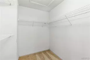 927 Wellesley Pl Dr, Chesterfield, MO 63017 - Photo 25